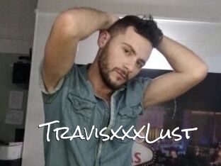 TravisxxxLust