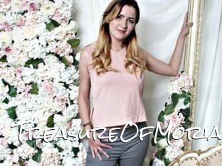 TreasureOfMoria