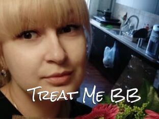 Treat_Me_BB