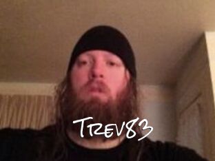 Trev83