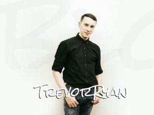 TrevorRyan
