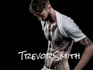 TrevorSmith