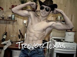 Trevor_Texas