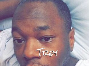 Trey_Bowman