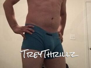 TreyThrillz