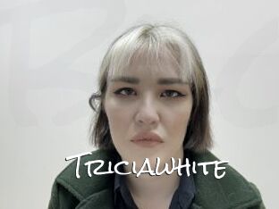 Triciawhite
