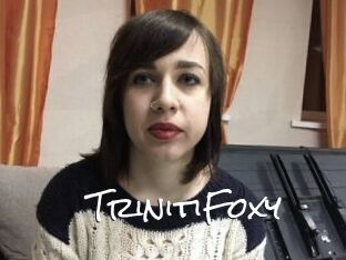 TrinitiFoxy