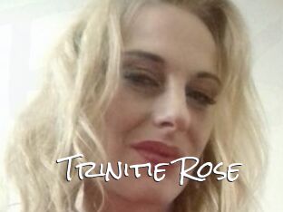 Trinitie_Rose