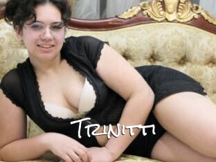 Trinitti