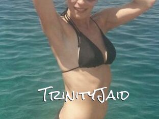 TrinityJaid