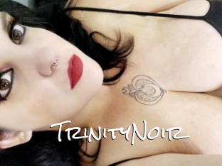TrinityNoir