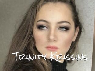 Trinity_Krissins