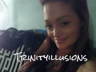 Trinityillusions