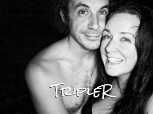 TripleR