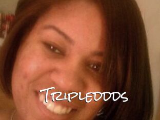 Tripleddds
