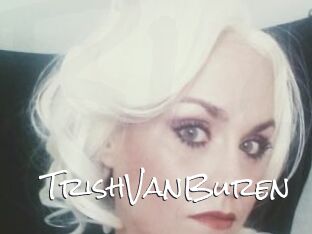 TrishVanBuren