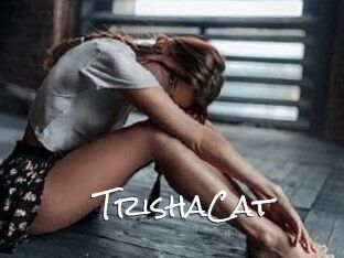 TrishaCat