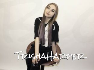 TrishaHarper