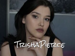 TrishaPierce