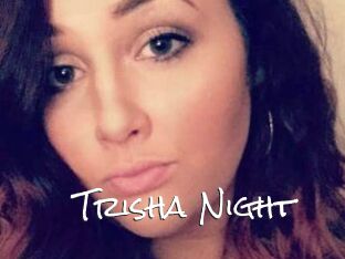 Trisha_Night