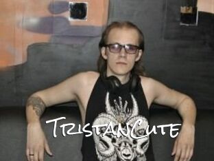 TristanCute