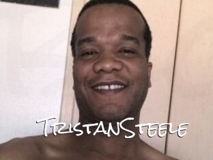 Tristan_Steele