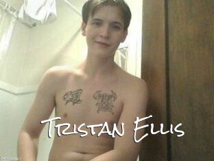 Tristan_Ellis