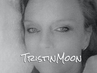 TristinMoon