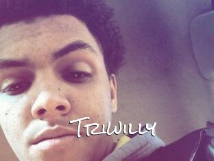 Triwilly