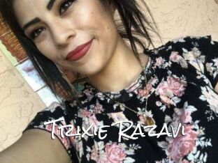 Trixie_Razavi