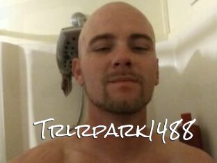 Trlrpark1488