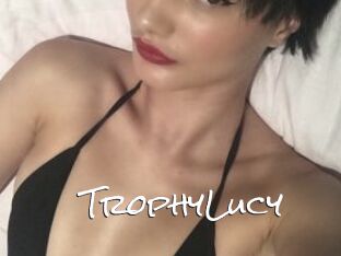 TrophyLucy