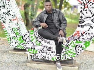 TroyMeeks