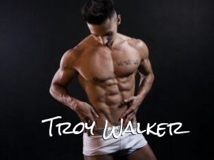 Troy_Walker