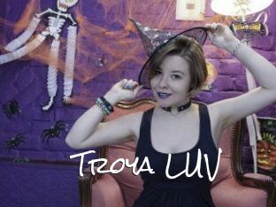 Troya_LUV