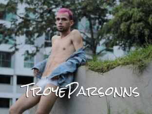 TroyeParsonns