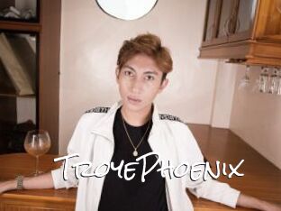TroyePhoenix