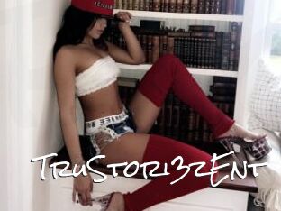 TruStori3zEnt