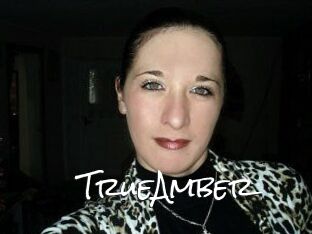 TrueAmber