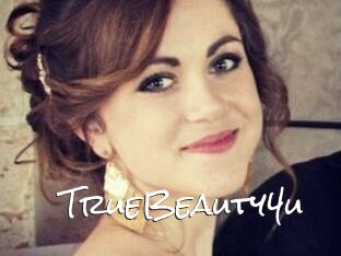 TrueBeauty4u