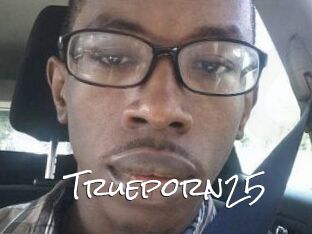 Trueporn25