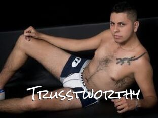 Trusstworthy