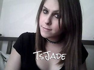 TsJade