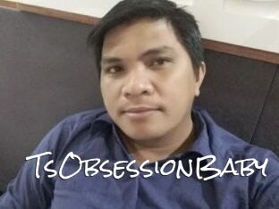 TsObsessionBaby