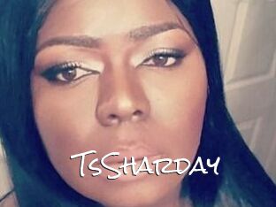 TsSharday