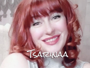 Tsarinaa Blow Cum