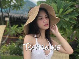Tsshanine