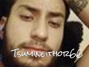 Tsumineithor66