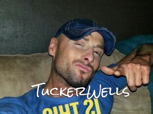 TuckerWells