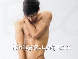 Tucker_loverxx
